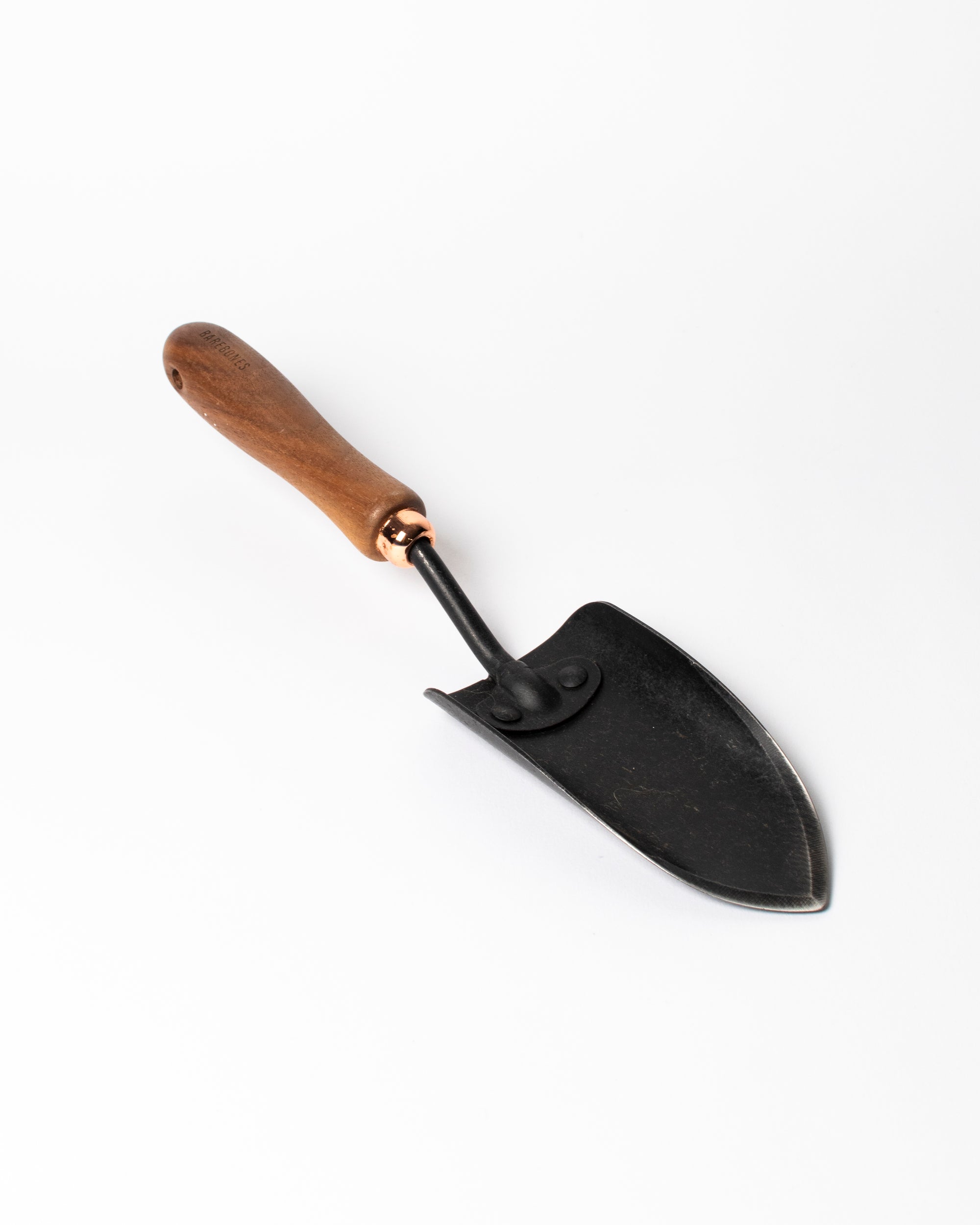 Garden Trowel