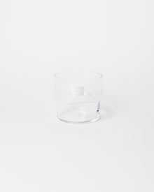 HS Stackable Glasses