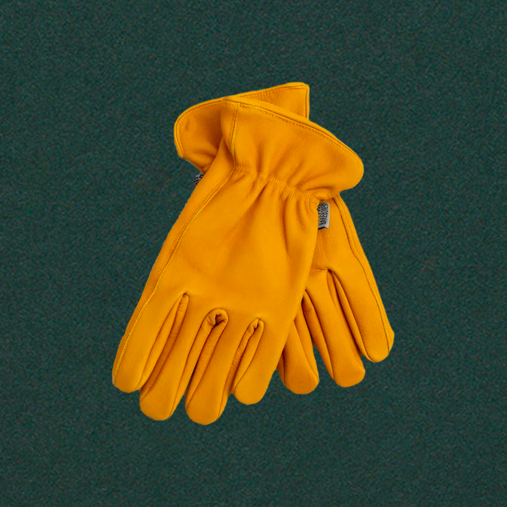 Barebones Classic Work Glove