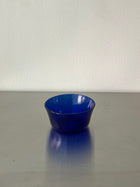 Duralex Small Bowl