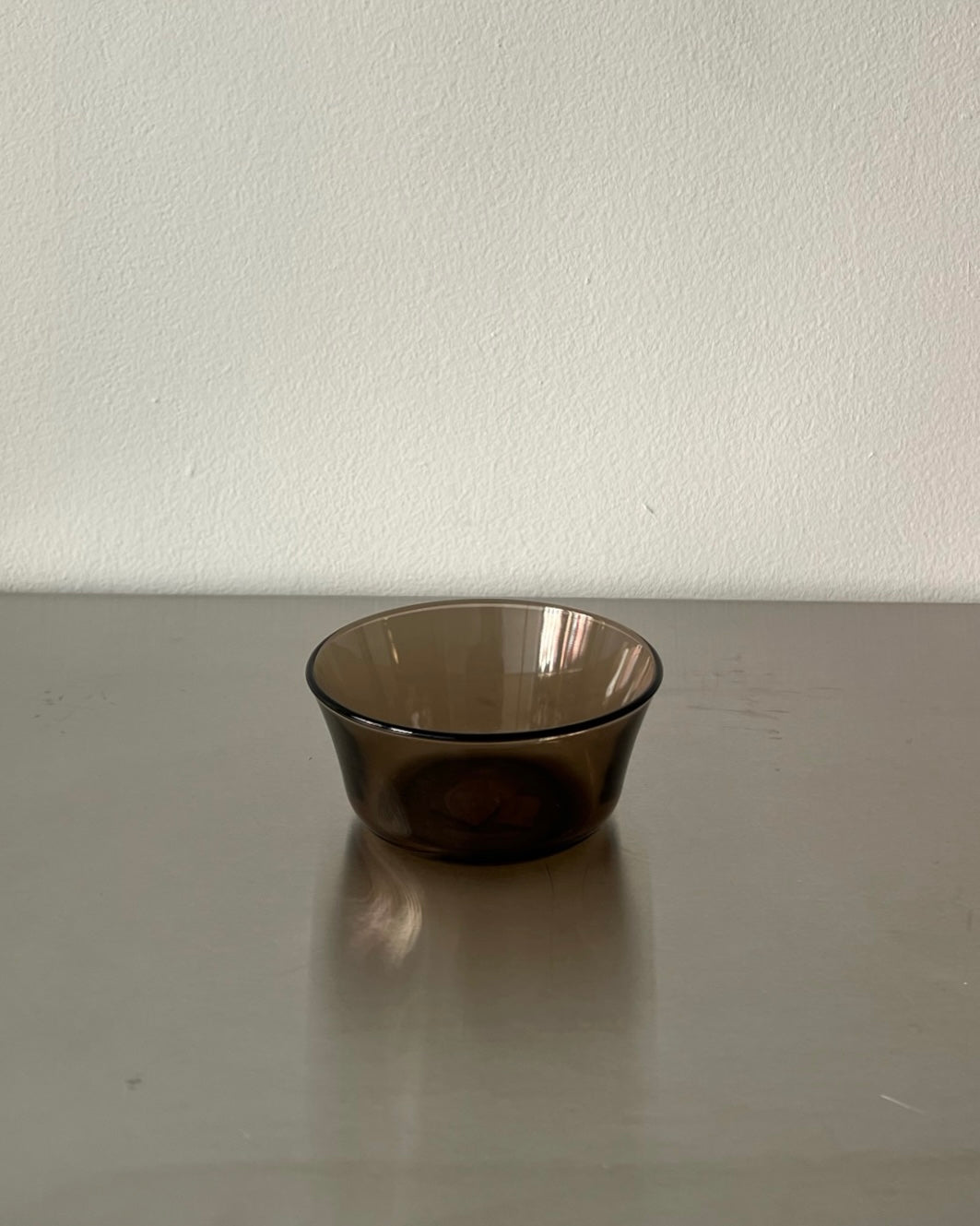 Duralex Small Bowl