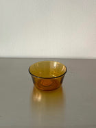 Duralex Small Bowl