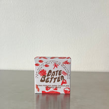 Date Better