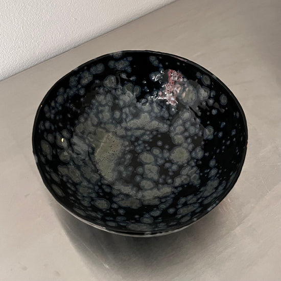Udon Bowl | Lichen