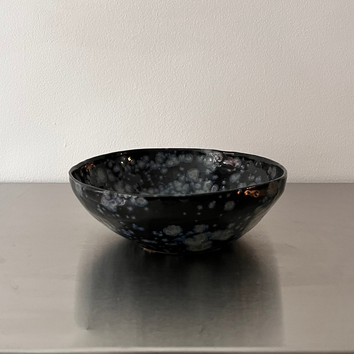 Udon Bowl | Lichen