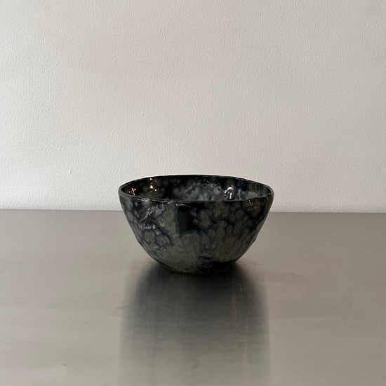 Soup Bowl | Lichen
