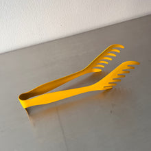 Serving Tongs