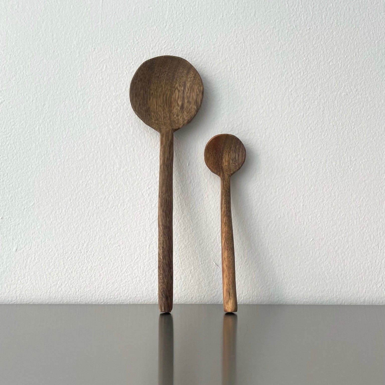 Mango Wooden Spoon