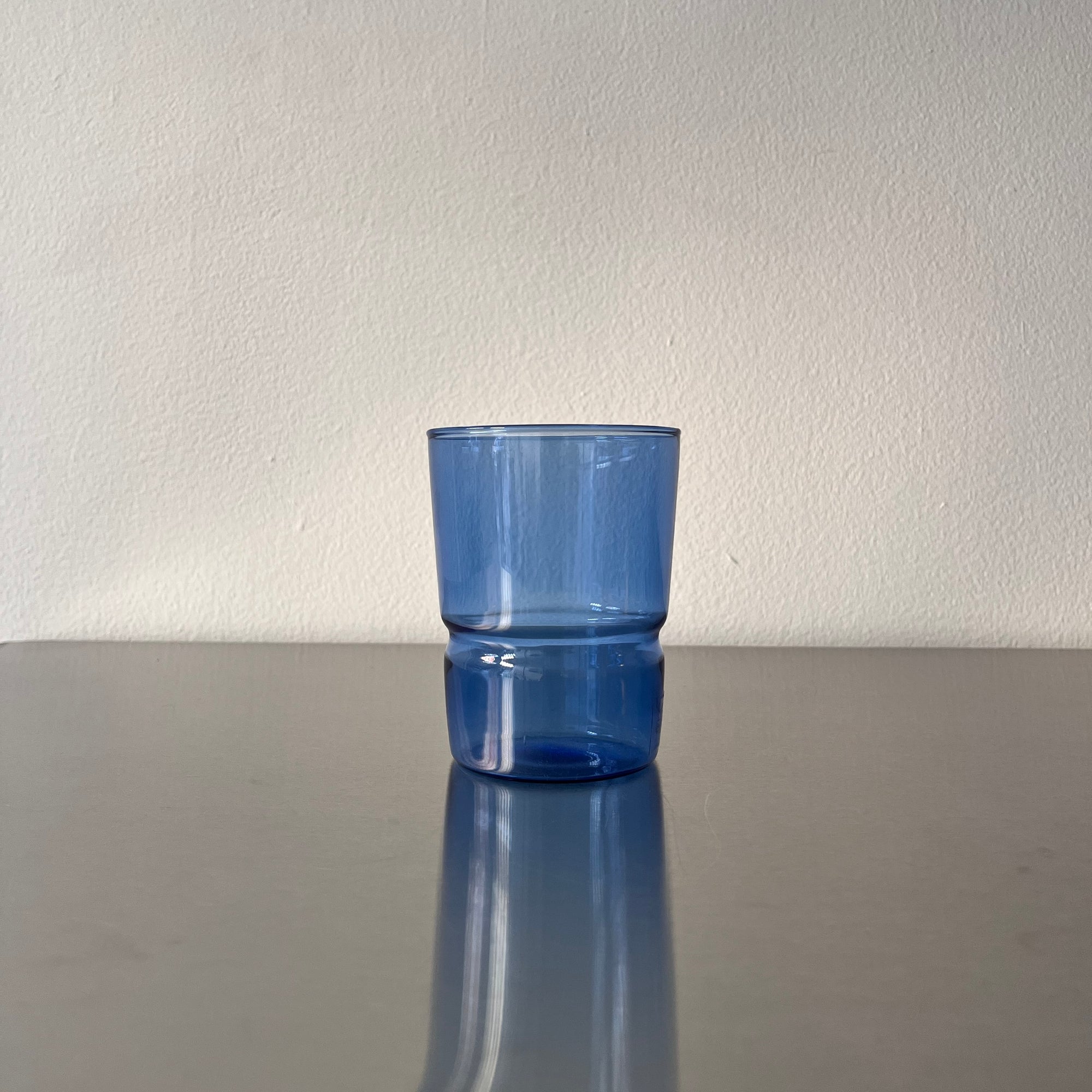 Tap Glass