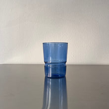 Tap Glass