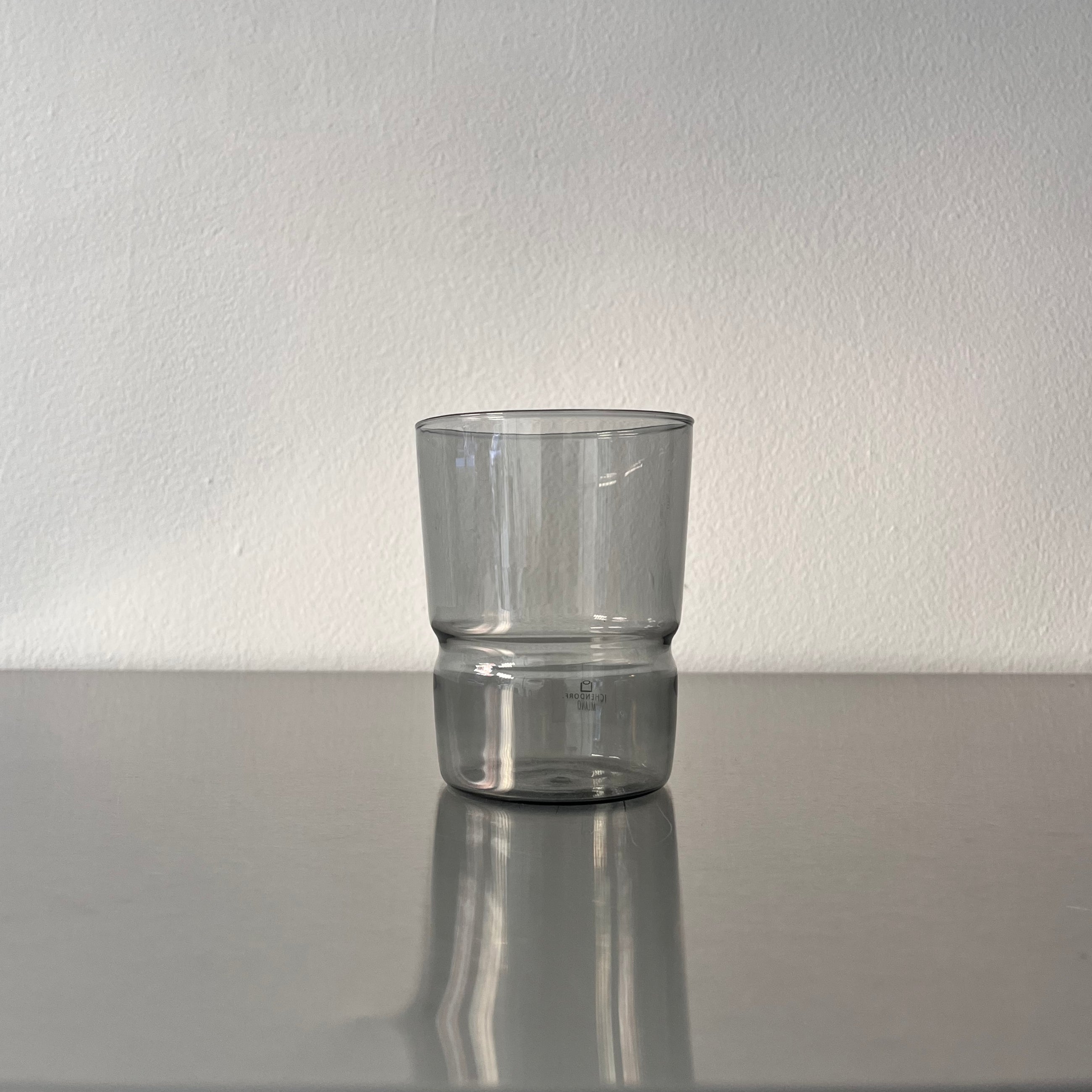 Tap Glass