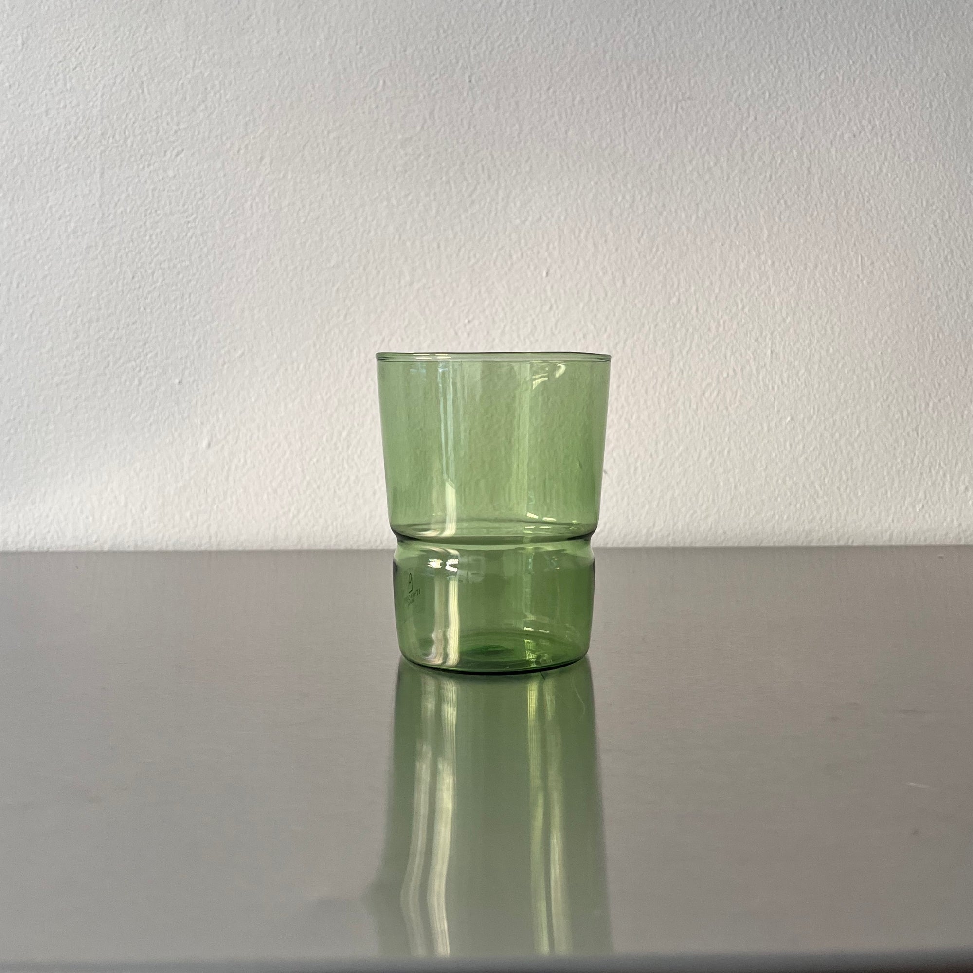 Tap Glass