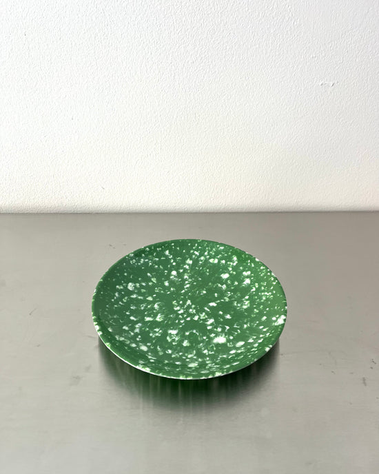 Korean Melamine Plate