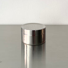 Stainless Steel Food Container