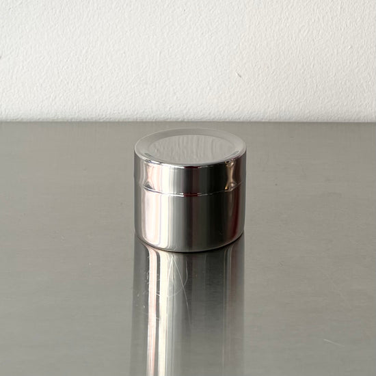 Stainless Steel Food Container