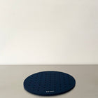 Perforated Felt Trivets