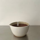 Motoshige Mortar Bowl & Pestle