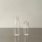 Bottlit Dressing Bottle