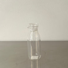 Bottlit Dressing Bottle