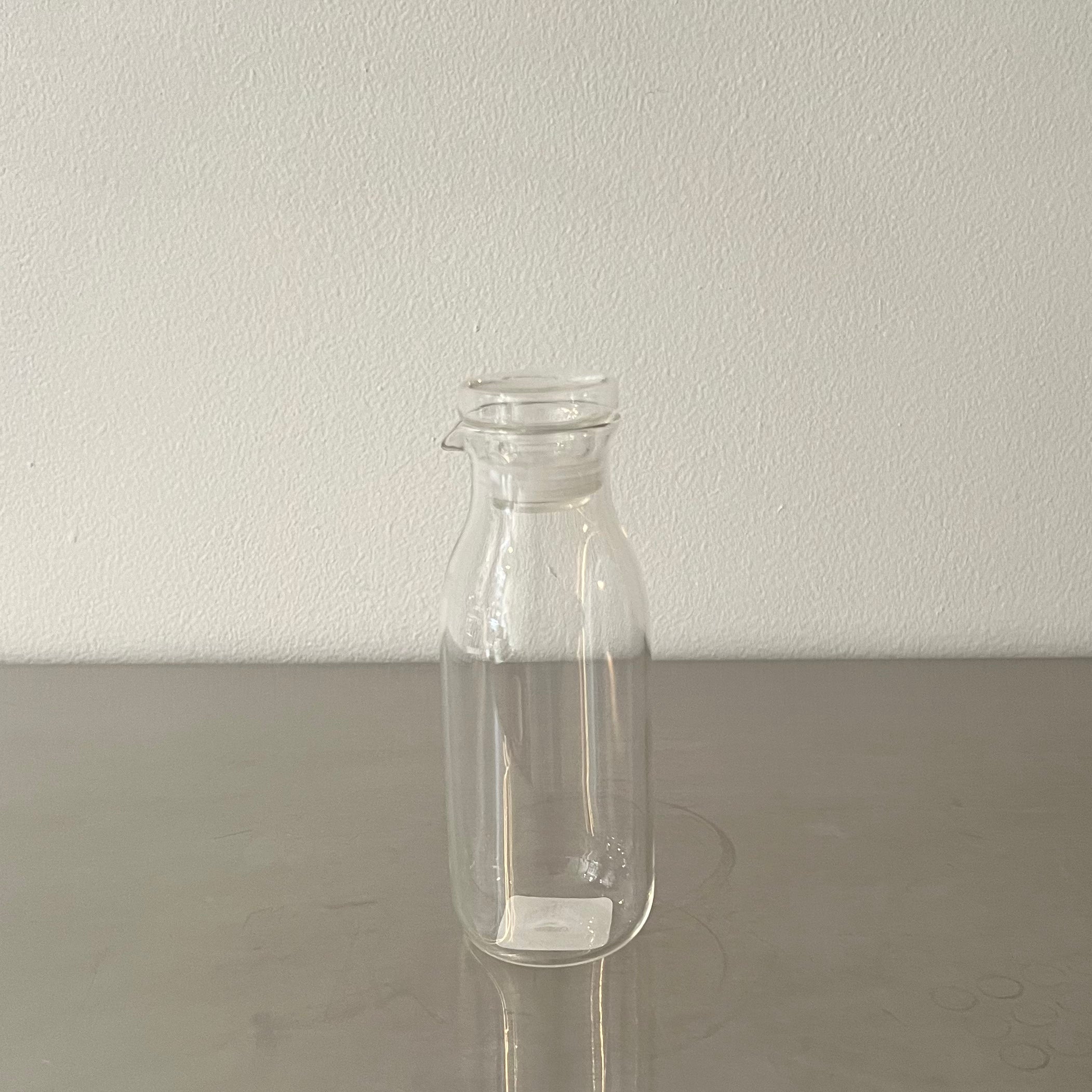 Bottlit Dressing Bottle