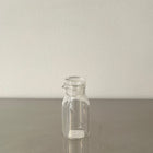 Bottlit Dressing Bottle