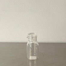 Bottlit Dressing Bottle