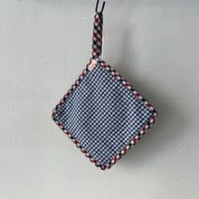 Potholder