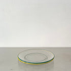 Duralex Glass Dessert Plate