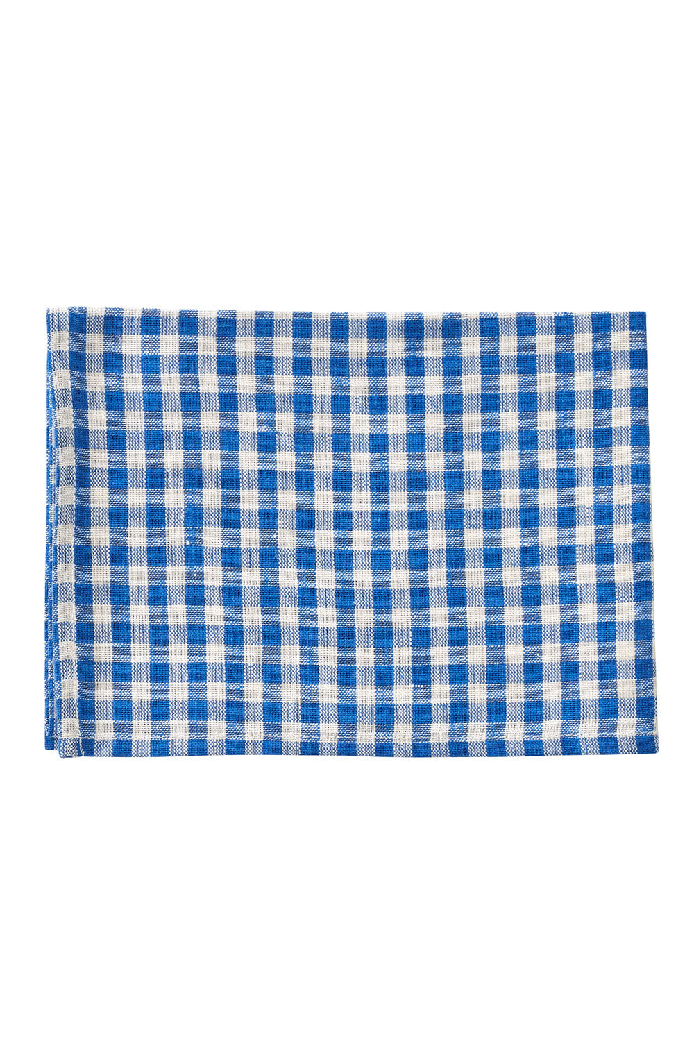 Paule Kitchen Cloth