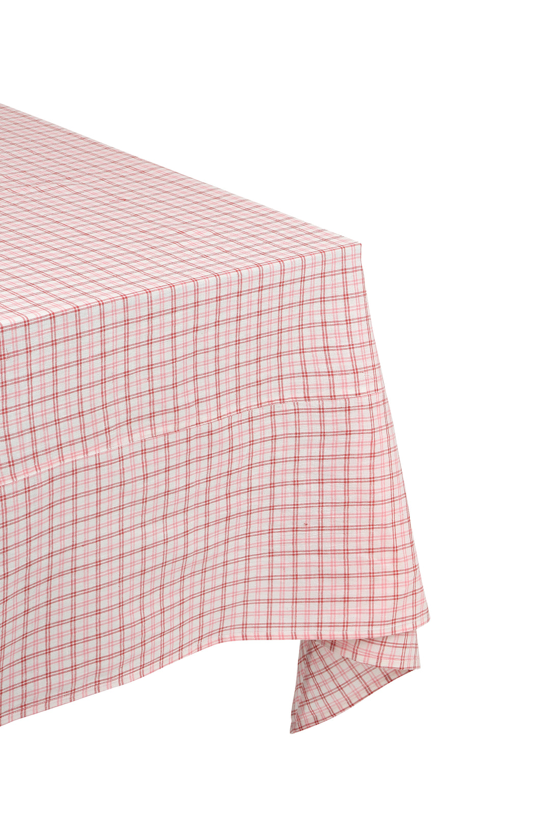 Lipstick Bise Tablecloth