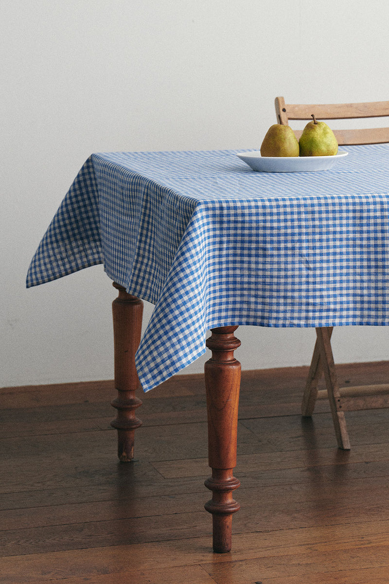 Paule Tablecloth