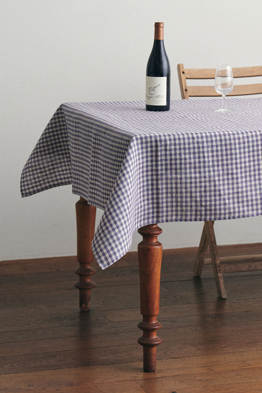 Simone Tablecloth