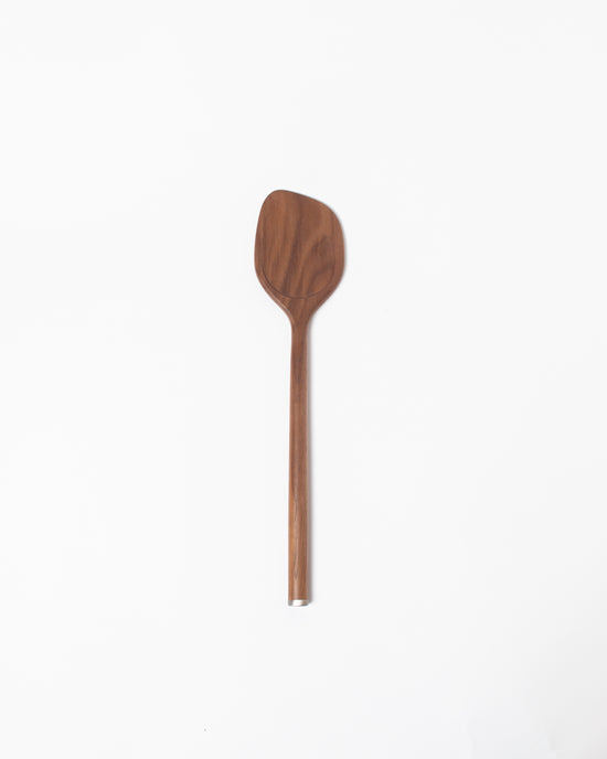 Walnut Spoon