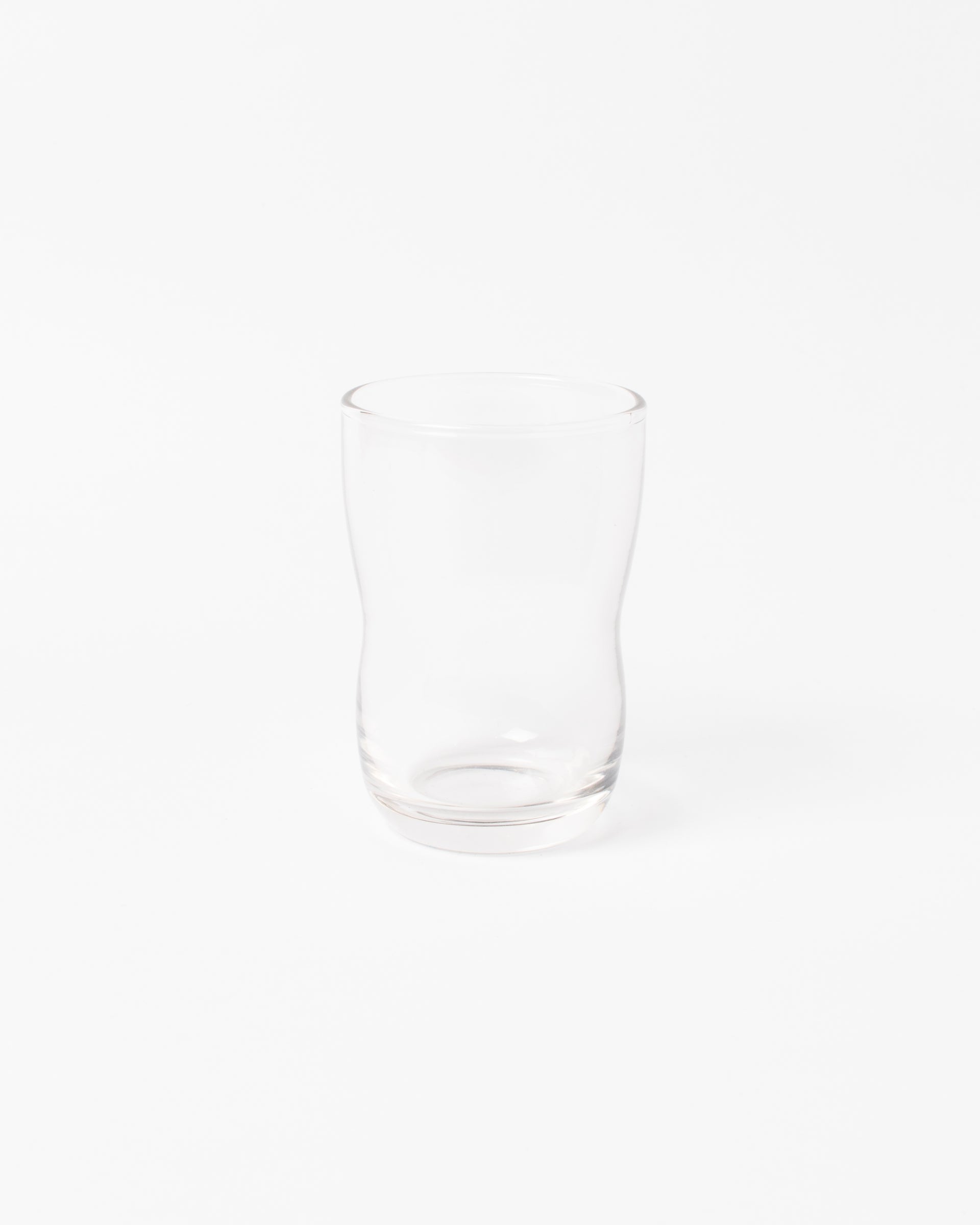 Glass Cup