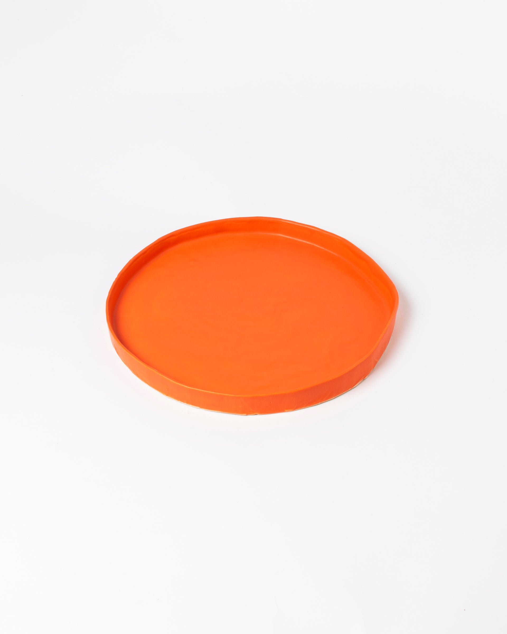 Cantine Plate | Large