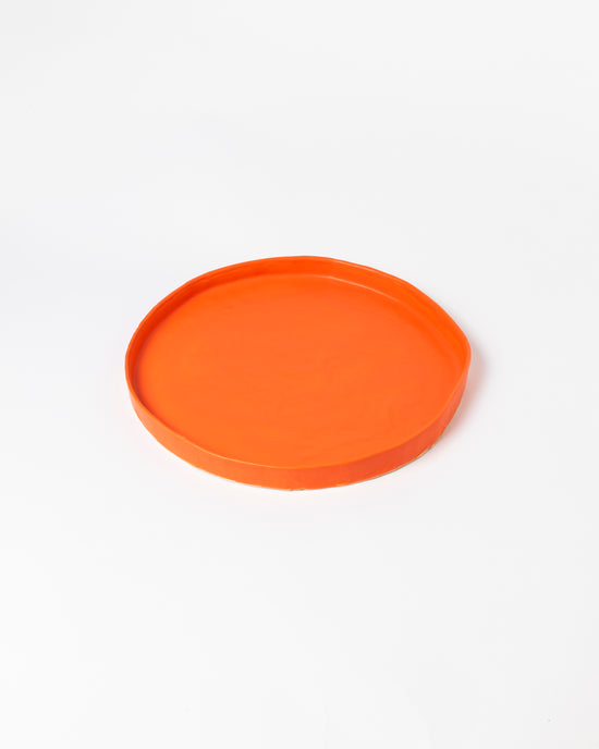 Cantine Plate | Large