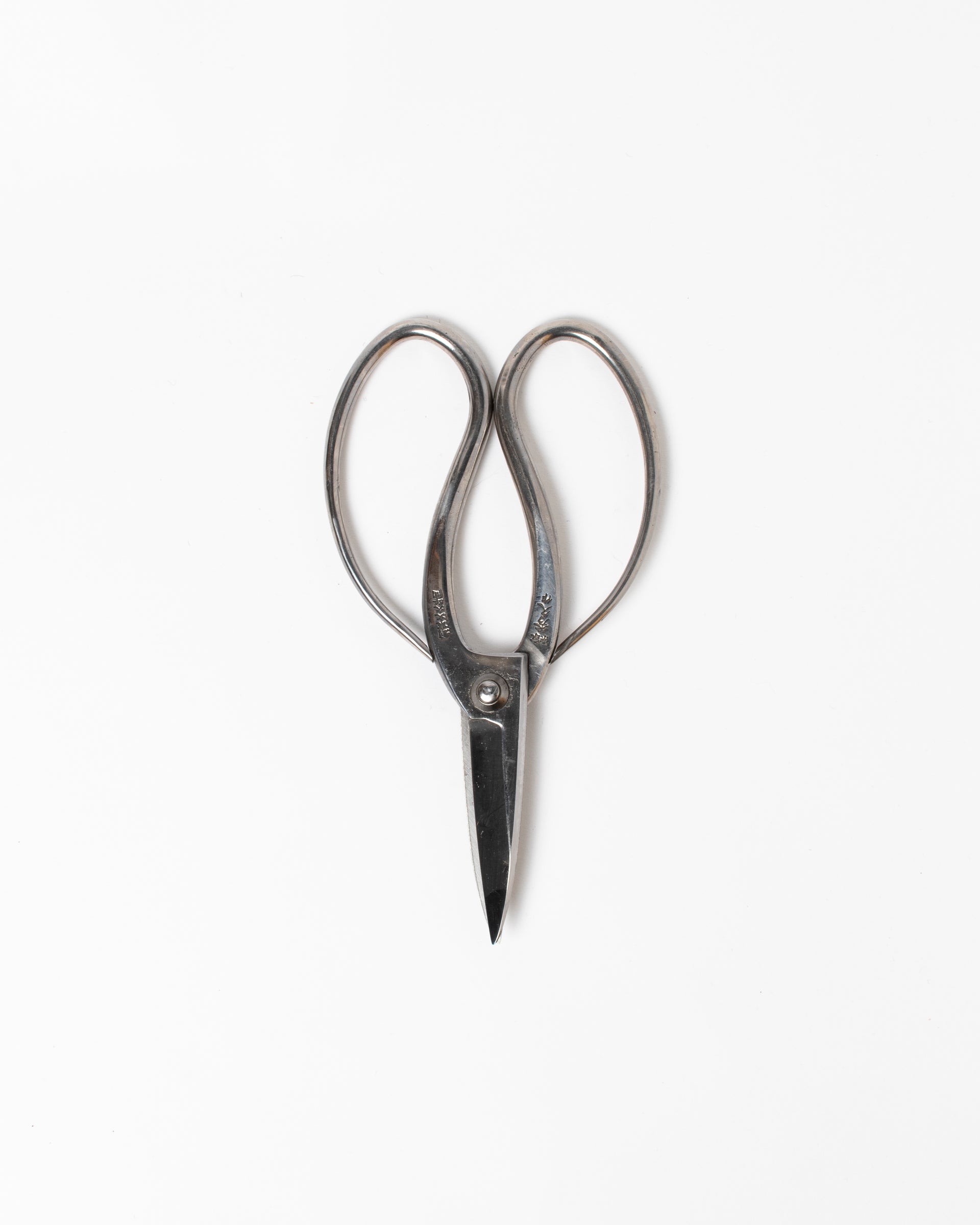 Okubo Garden Scissors