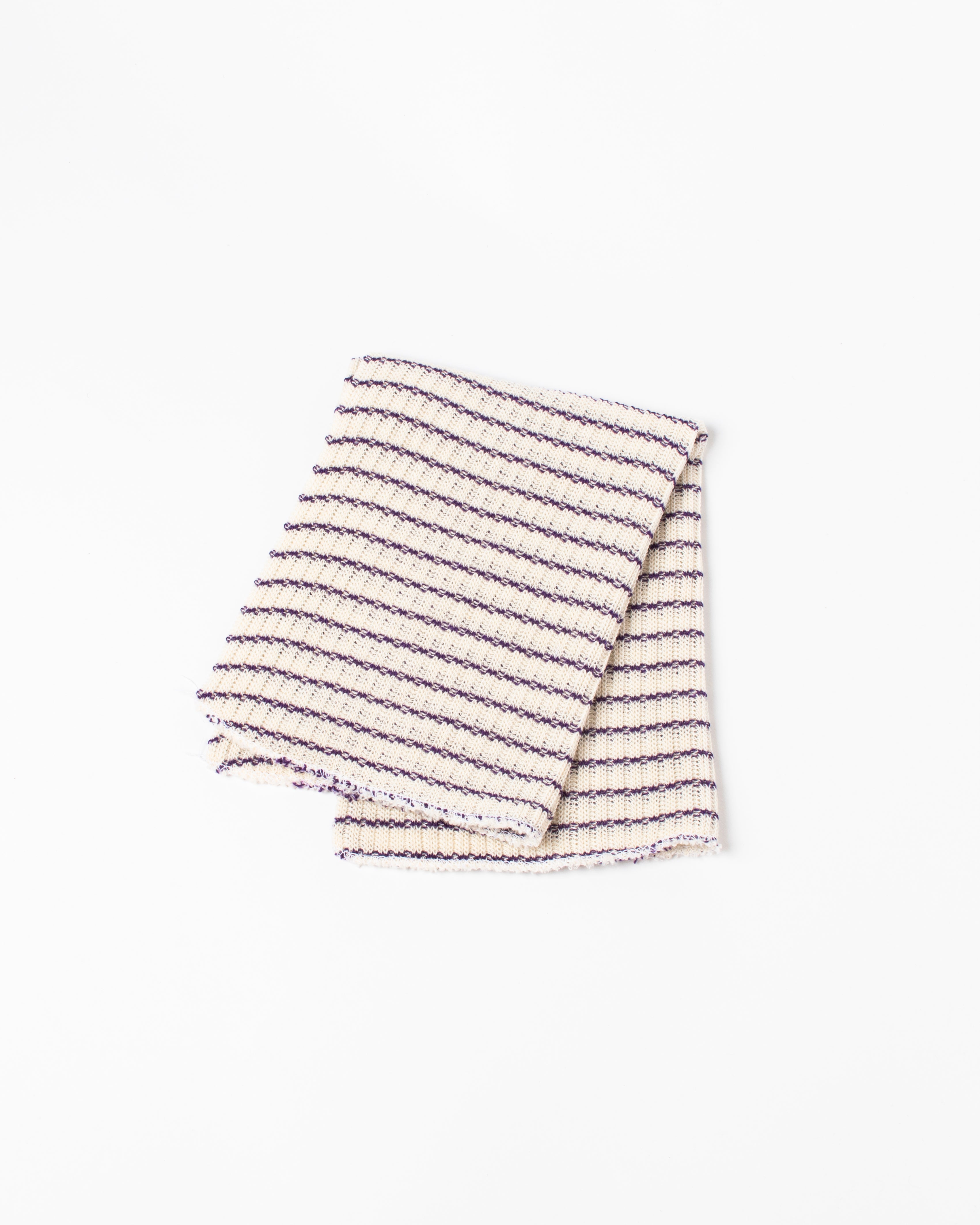 Standard Dishcloth - Thumbnail 2