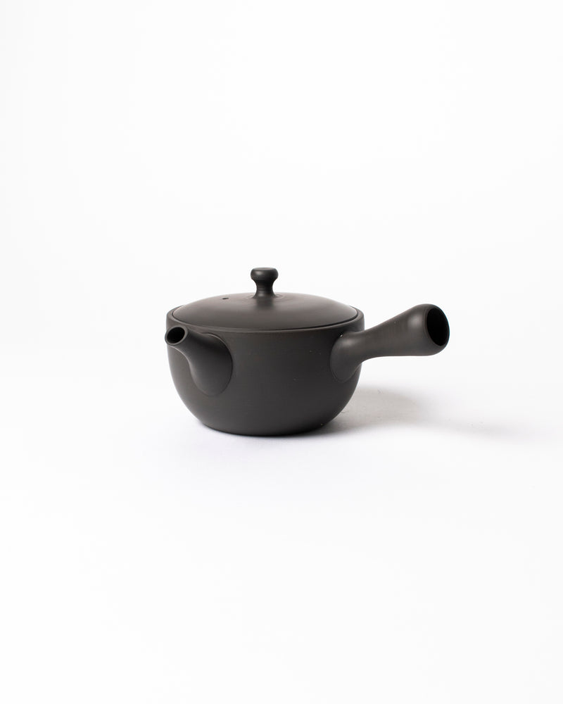 Chanoma Teapot