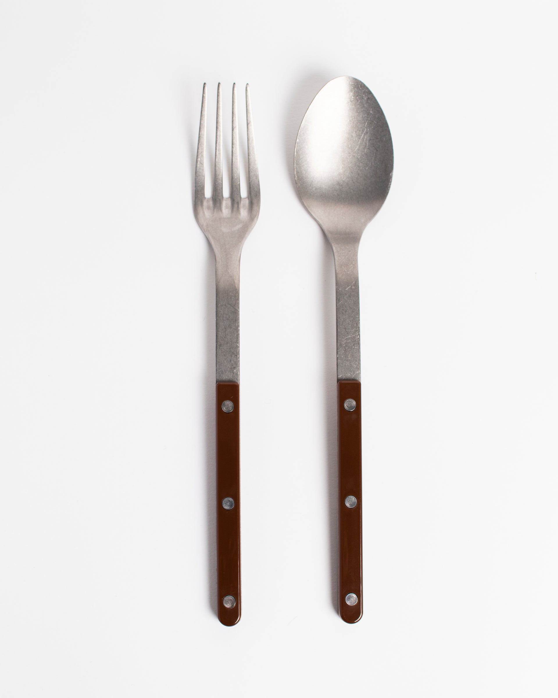 Bistrot Serving Set