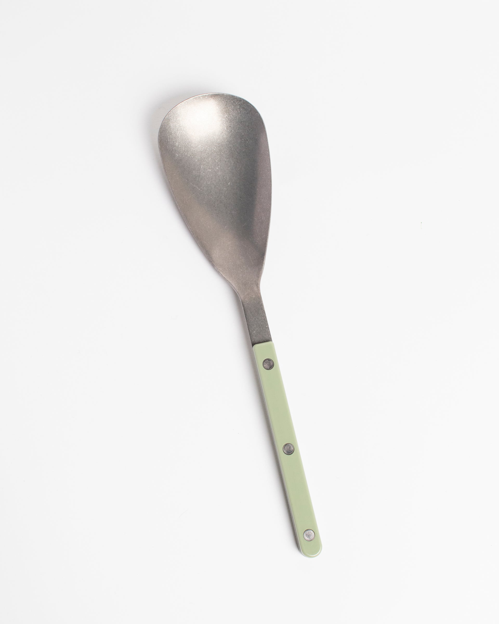 Bistrot Rice Spoon