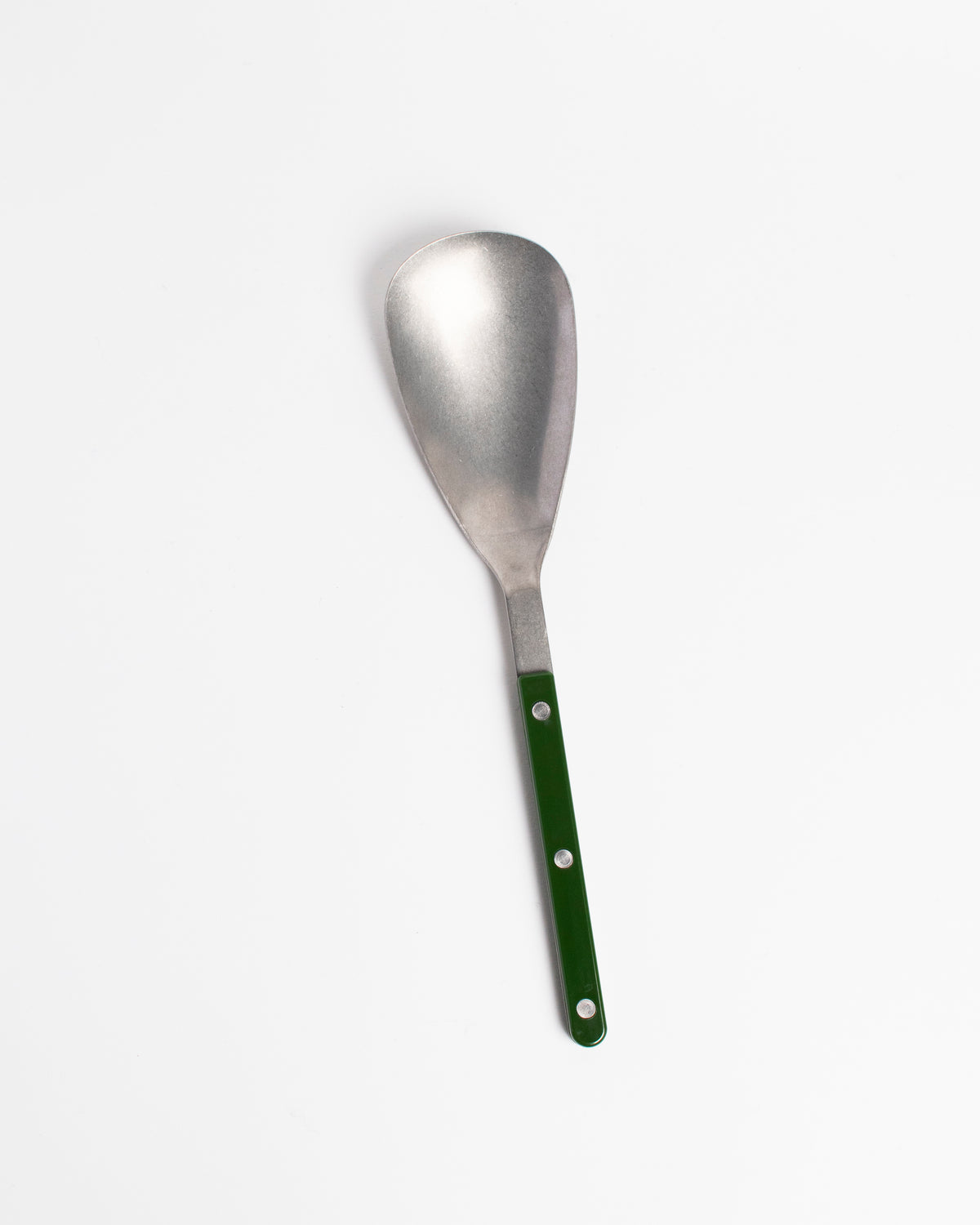 Bistrot Rice Spoon