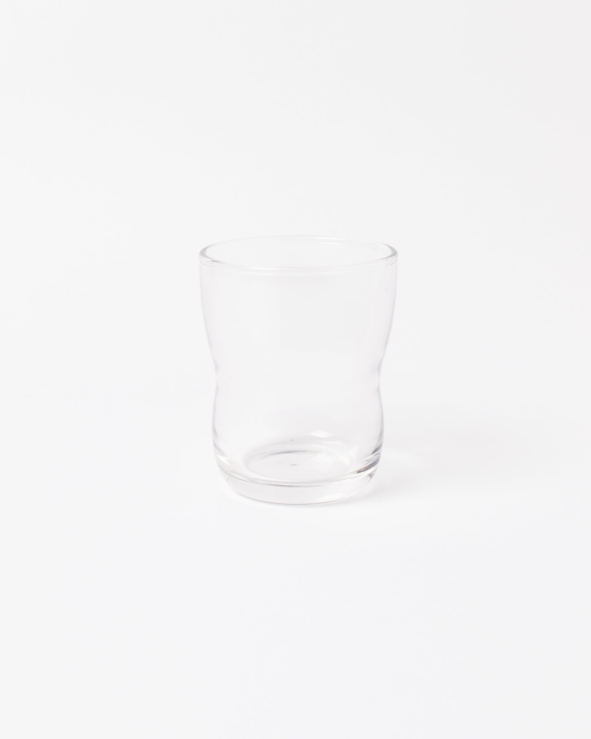 Glass Cup