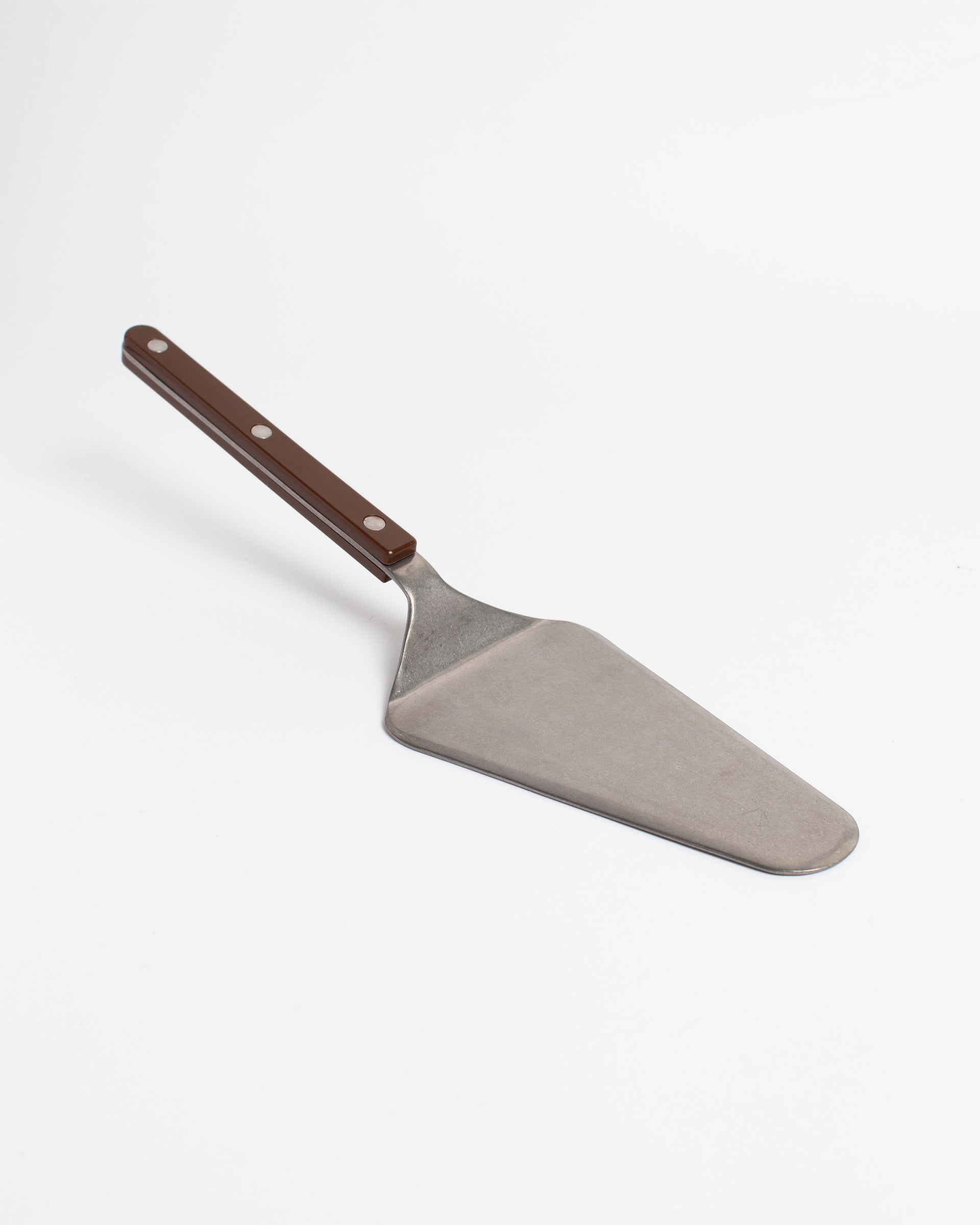 Bistrot Tart Slicer