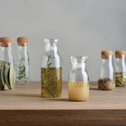 Bottlit Dressing Bottle