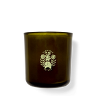 Olive Tree Candle