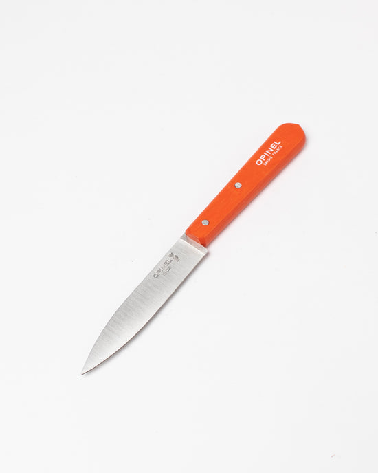 No. 112 Paring Knife