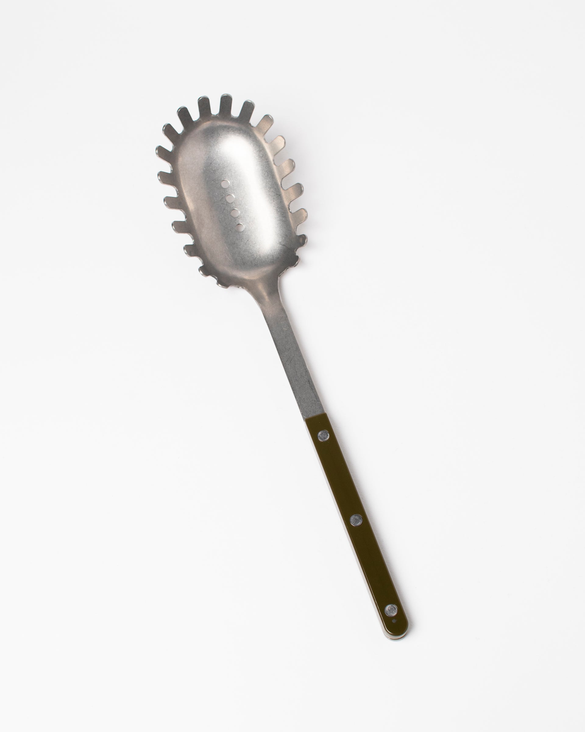 Bistrot Spaghetti Spoon