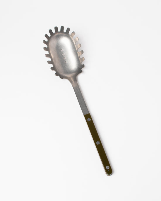 Bistrot Spaghetti Spoon