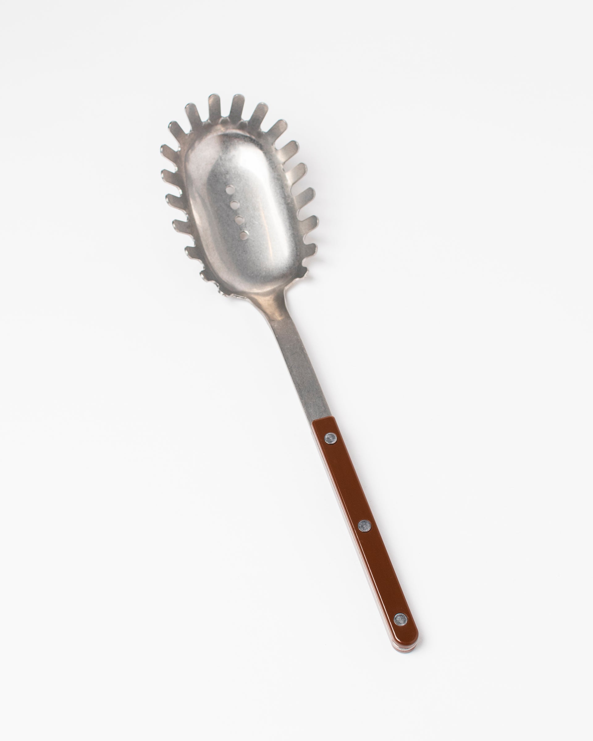 Bistrot Spaghetti Spoon